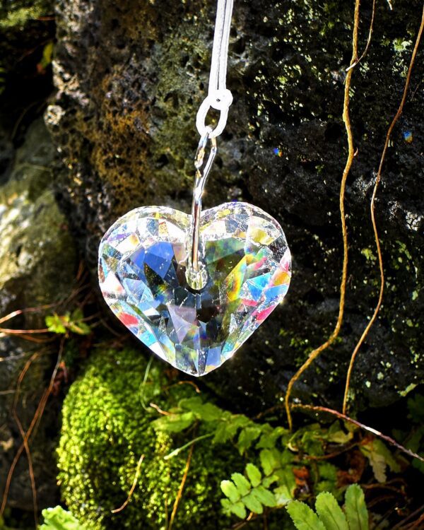 Memorial Prism