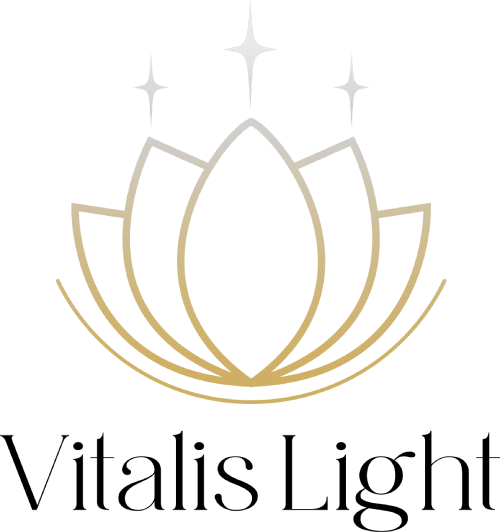 69f3de1cc82b8_transparent-image-01 (1)