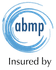 69fe5a913760d_Insurance logo (1)