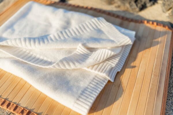 Blanket