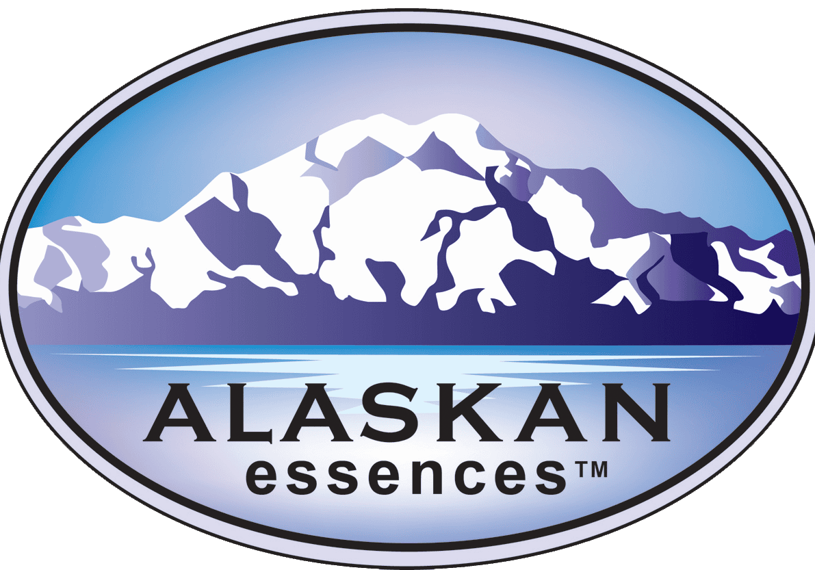 AE LOGO_FINAL_transparant