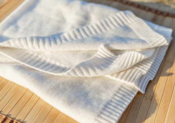 GoDaddy_-0709