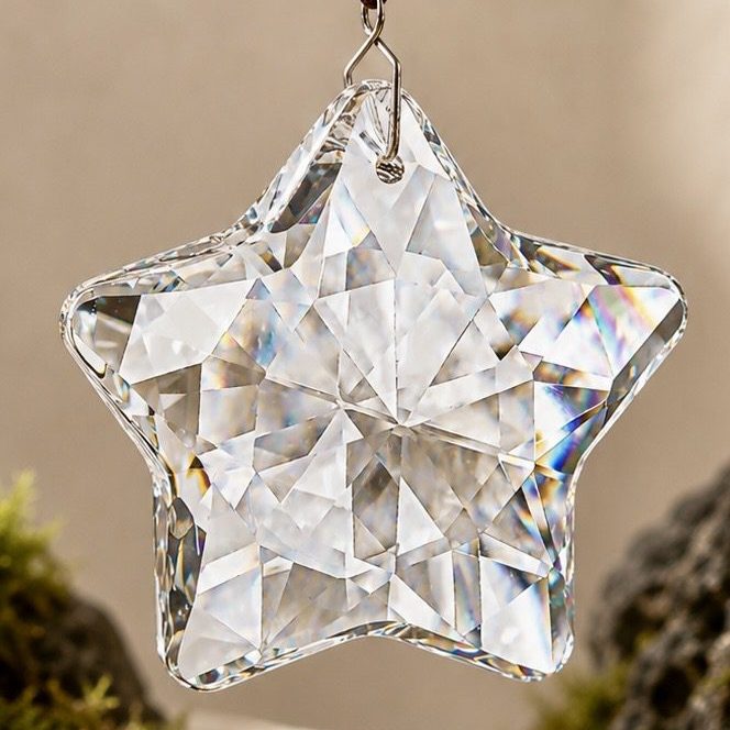 Created from an original Vitalis Light product photograph with AI-assisted enhancement.
